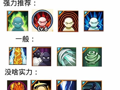 火影忍者密卷怎么用[图2]