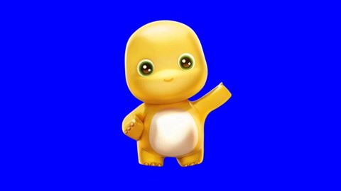 迷你世界龙雕塑怎么做[图1]