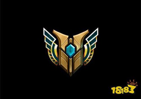 英雄联盟狗牌什么意思