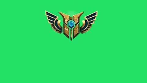 英雄联盟狗牌什么意思[图1]