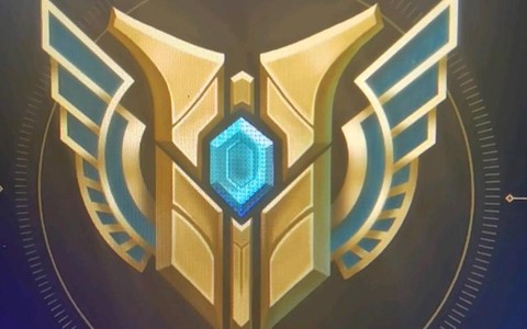 英雄联盟狗牌什么意思[图2]