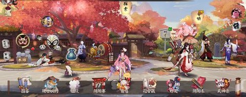 阴阳师画质怎么调整[图2]