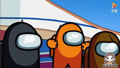 狼人杀才艺区怎么进[图2]