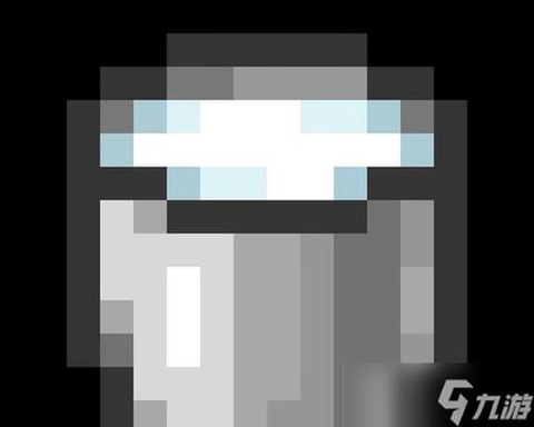 我的世界手机版牛奶有什么用[图2]