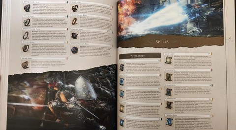 黑魂3怎么替换存档[图2]