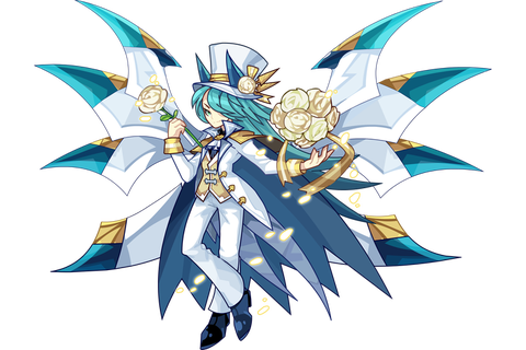 洛克王国穆图怎么得[图2]