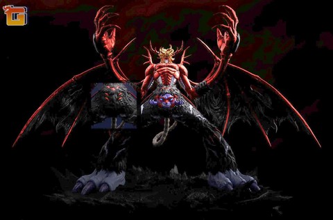 魔兽世界什么是嗜血[图2]