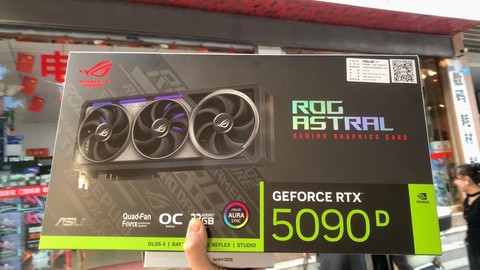 玩英雄联盟需要什么显卡[图1]