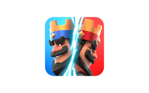 皇室战争a是什么意思[图2]