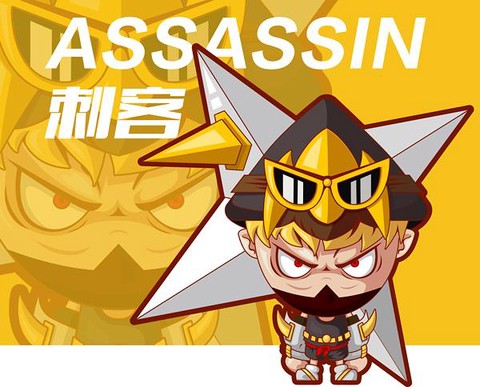 冒险岛2科技弓是什么