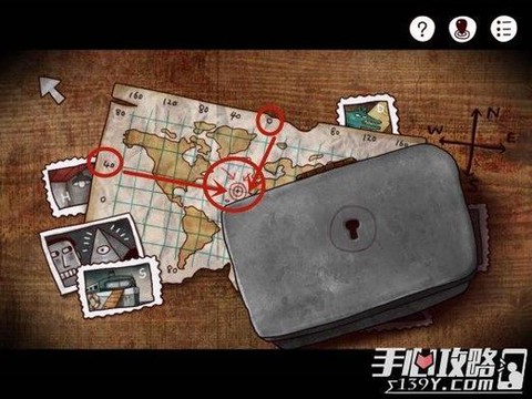 冒险岛2科技弓是什么[图2]