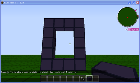 我的世界怎么下地狱[图2]