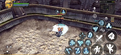 龙之谷手游玄学是什么