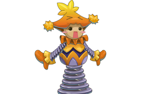 赛尔号怎么打克雷扎[图2]