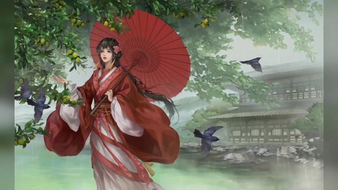 率土之滨小乔怎么样[图2]