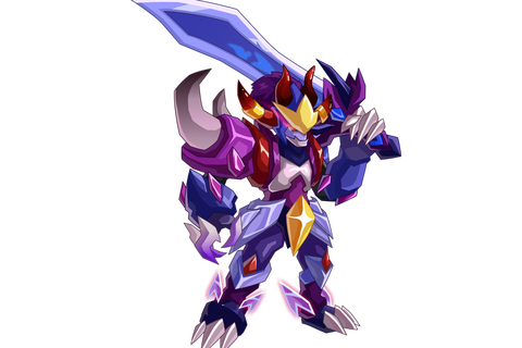 赛尔号怎么打阿苏亚[图2]