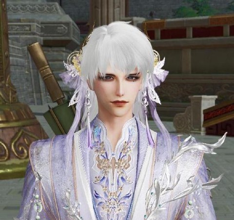 剑网3怎么手动更新[图2]