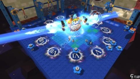 冒险岛2怎么选择副本