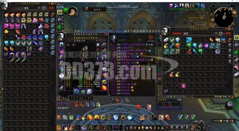 魔兽世界光盘怎么安装[图1]