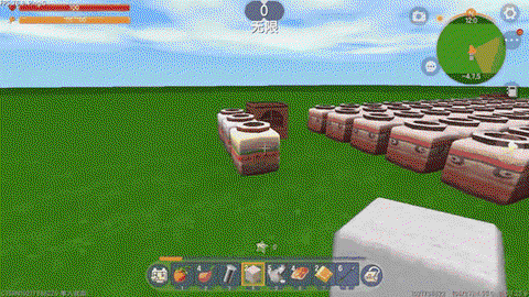 迷你世界什么是罐子[图1]