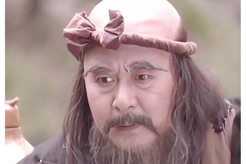 手游问道铁拐李怎么过[图1]