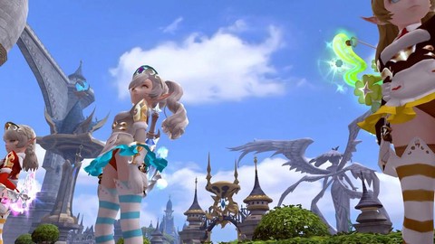 龙之谷时装怎么显示[图2]