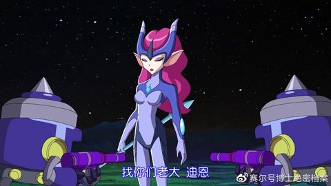 赛尔号山岳石怎么走