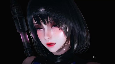 dnf主播奶糖叫什么名字[图2]