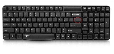 qq炫舞下箭头怎么打[图2]