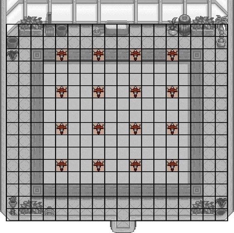 星露谷物语温室怎么[图2]