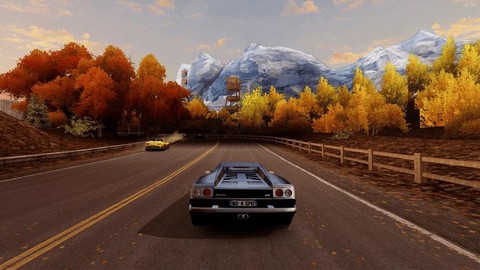 极品飞车6如何安装[图1]