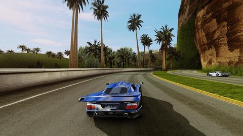 极品飞车6如何安装[图2]