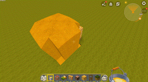 迷你世界蜂蜜有什么用[图2]