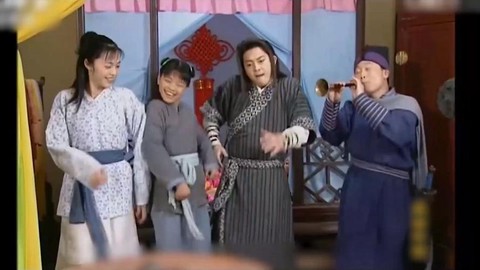 武林外传战场是什么[图2]