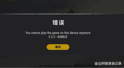 为什么绝地求生卡运行[图2]
