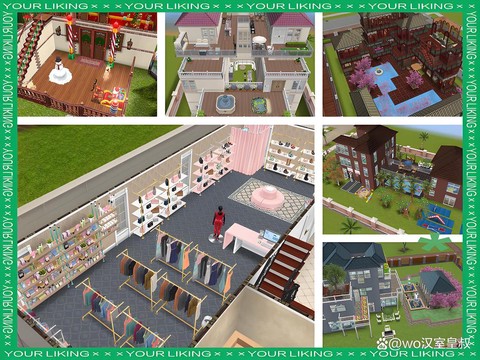 模拟人生4什么时候出[图2]