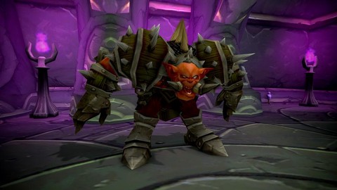 魔兽世界bt是什么[图2]