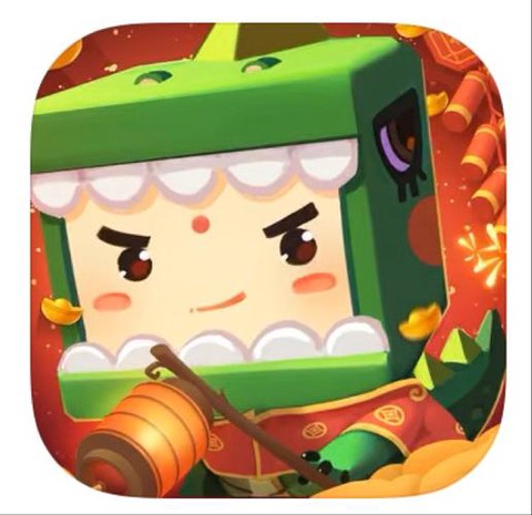 迷你世界腐肉是什么