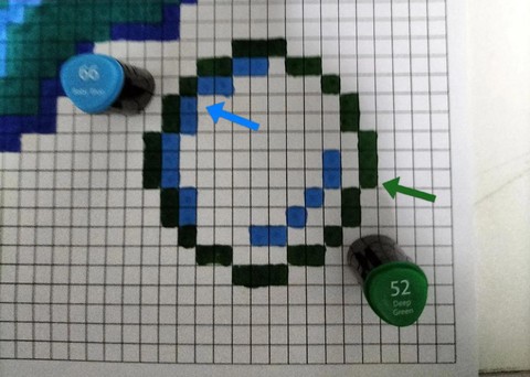 我的世界末影珍珠怎么用[图2]