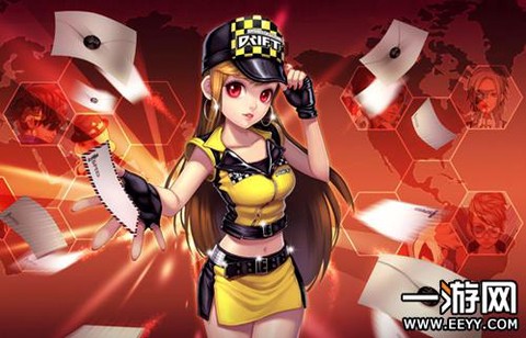 qq飞车如何获得果冻粉