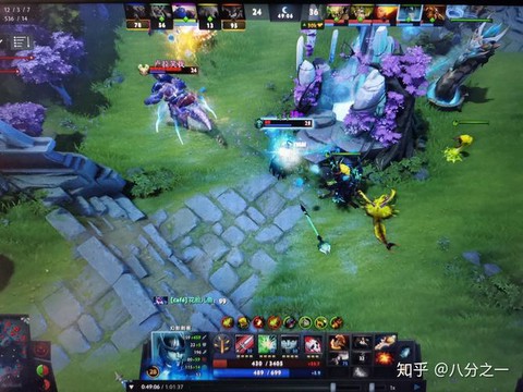 dota2韩服为什么停运