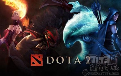 dota2韩服为什么停运[图2]