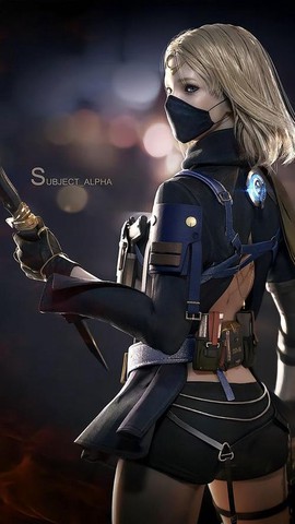 什么手机玩穿越火线快[图2]