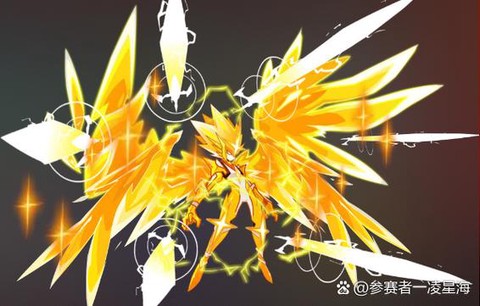 赛尔号镜像雷伊怎么打[图1]