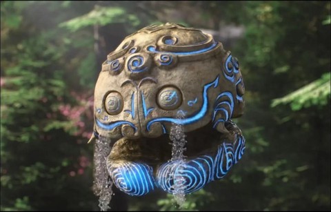 武林外传yy神石怎么得[图2]