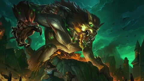 英魂之刃饕餮怎么得