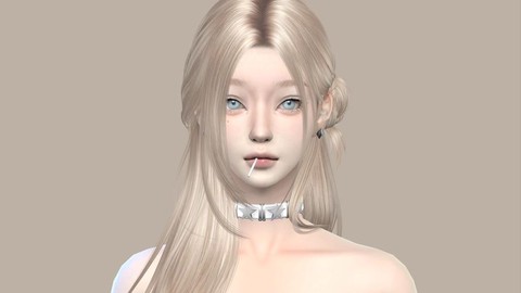 模拟人生4怎么有名