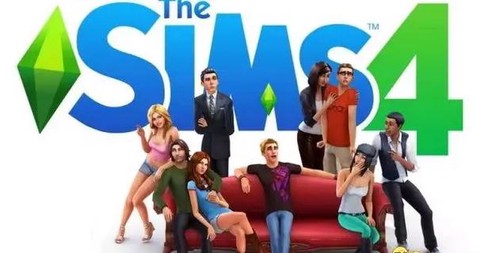 模拟人生4怎么有名[图2]