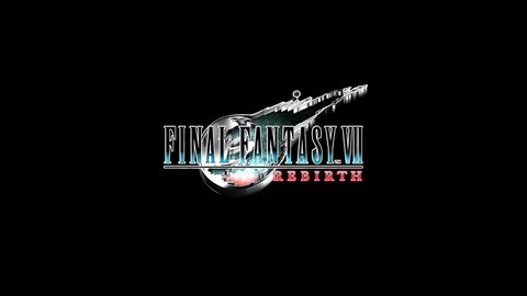 最终幻想如何pvp