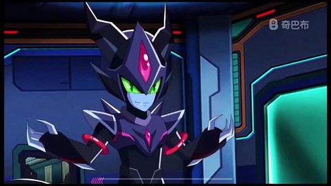 赛尔号格莱奥怎么打